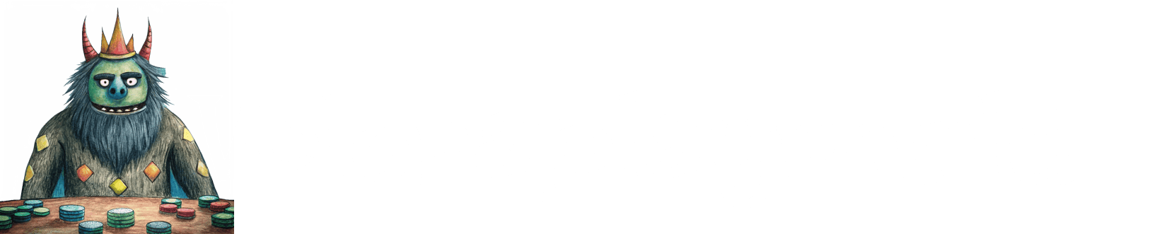 VELORAPLAYWORLD Logo